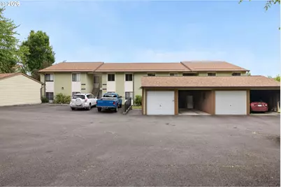 3353 NE 162nd Ave, Portland, OR 97230 - Photo 1