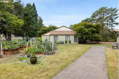 3353 NE 162nd Ave, Portland, OR 97230 - Photo 33