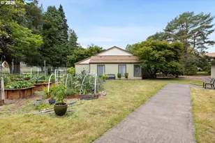 3353 NE 162nd Ave, Portland, OR 97230 - Photo 33