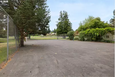 3353 NE 162nd Ave, Portland, OR 97230 - Photo 31