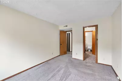 3353 NE 162nd Ave, Portland, OR 97230 - Photo 19