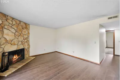 3353 NE 162nd Ave, Portland, OR 97230 - Photo 15