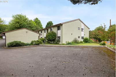 3353 NE 162nd Ave, Portland, OR 97230 - Photo 3