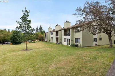 3353 NE 162nd Ave, Portland, OR 97230 - Photo 25