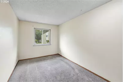 3353 NE 162nd Ave, Portland, OR 97230 - Photo 15