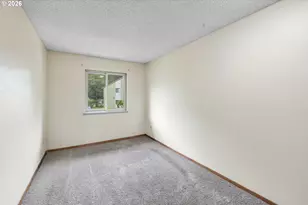 3353 NE 162nd Ave, Portland, OR 97230 - Photo 15