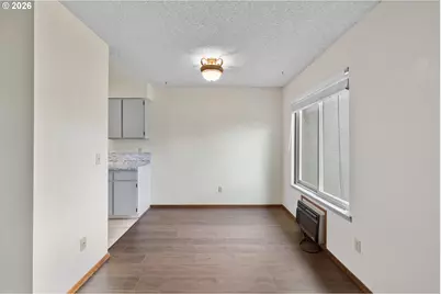 3353 NE 162nd Ave, Portland, OR 97230 - Photo 11