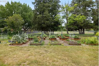3353 NE 162nd Ave, Portland, OR 97230 - Photo 27
