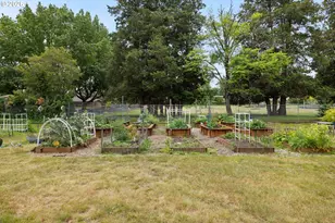 3353 NE 162nd Ave, Portland, OR 97230 - Photo 27