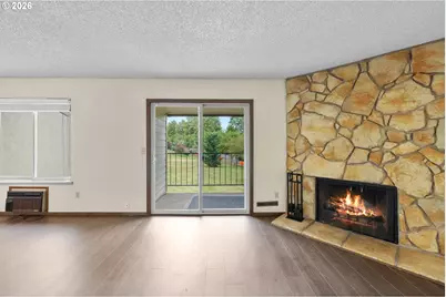 3353 NE 162nd Ave, Portland, OR 97230 - Photo 13