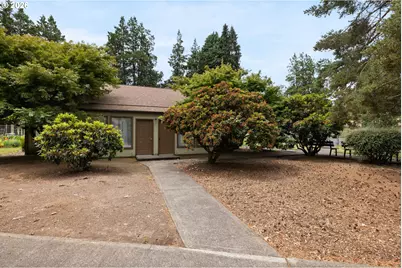 3353 NE 162nd Ave, Portland, OR 97230 - Photo 29