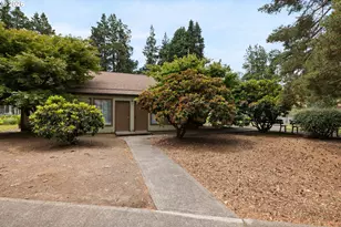 3353 NE 162nd Ave, Portland, OR 97230 - Photo 29