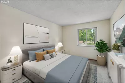 3353 NE 162nd Ave, Portland, OR 97230 - Photo 17