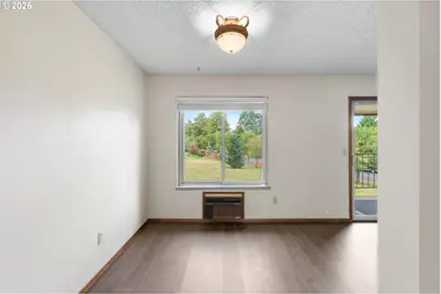 3353 NE 162nd Ave, Portland, OR 97230 - Photo 7