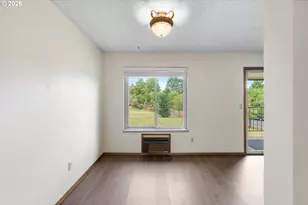 3353 NE 162nd Ave, Portland, OR 97230 - Photo 7