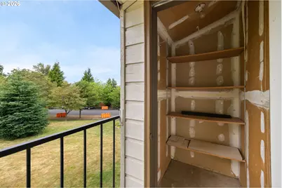 3353 NE 162nd Ave, Portland, OR 97230 - Photo 23