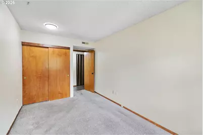 3353 NE 162nd Ave, Portland, OR 97230 - Photo 17