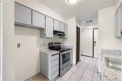 3353 NE 162nd Ave, Portland, OR 97230 - Photo 7