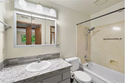 3353 NE 162nd Ave, Portland, OR 97230 - Photo 21