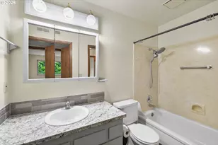3353 NE 162nd Ave, Portland, OR 97230 - Photo 21