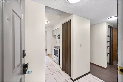 3353 NE 162nd Ave, Portland, OR 97230 - Photo 3