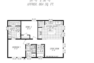 Maple St, Florence, OR 97439 - Photo 11