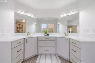 20870 Yosemite St NE, Aurora, OR 97002 - Photo 31