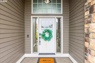 20870 Yosemite St NE, Aurora, OR 97002 - Photo 5