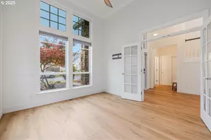 20870 Yosemite St NE, Aurora, OR 97002 - Photo 9