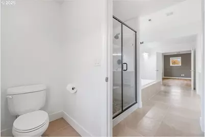 20870 Yosemite St NE, Aurora, OR 97002 - Photo 33