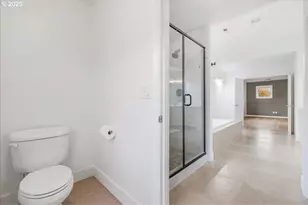 20870 Yosemite St NE, Aurora, OR 97002 - Photo 33