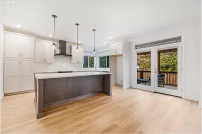 20870 Yosemite St NE, Aurora, OR 97002 - Photo 17