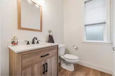 20870 Yosemite St NE, Aurora, OR 97002 - Photo 11