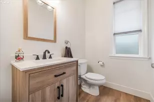 20870 Yosemite St NE, Aurora, OR 97002 - Photo 11