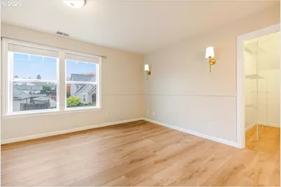 20870 Yosemite St NE, Aurora, OR 97002 - Photo 35