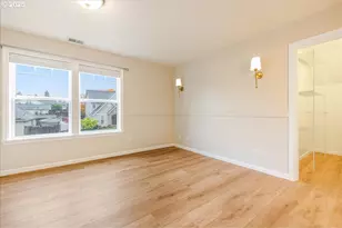 20870 Yosemite St NE, Aurora, OR 97002 - Photo 35