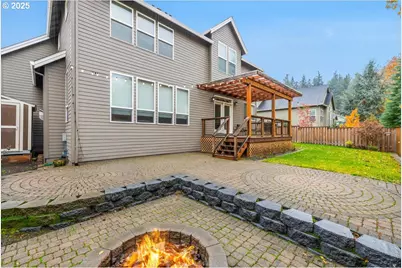 20870 Yosemite St NE, Aurora, OR 97002 - Photo 41