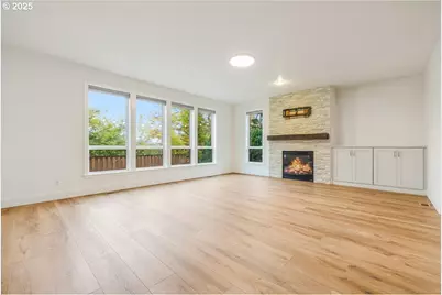 20870 Yosemite St NE, Aurora, OR 97002 - Photo 15