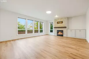 20870 Yosemite St NE, Aurora, OR 97002 - Photo 15