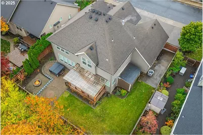 20870 Yosemite St NE, Aurora, OR 97002 - Photo 45