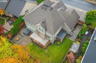 20870 Yosemite St NE, Aurora, OR 97002 - Photo 45