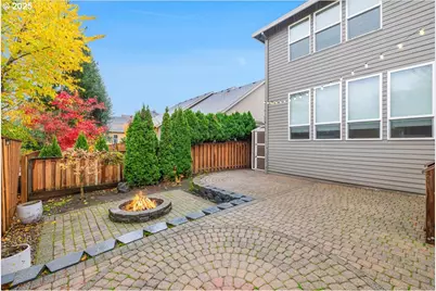 20870 Yosemite St NE, Aurora, OR 97002 - Photo 43