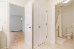 20870 Yosemite St NE, Aurora, OR 97002 - Photo 39