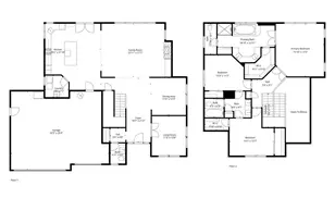 20870 Yosemite St NE, Aurora, OR 97002 - Photo 47