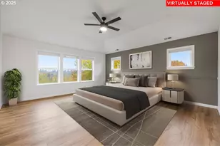 20870 Yosemite St NE, Aurora, OR 97002 - Photo 25