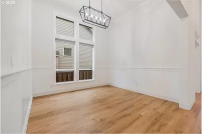 20870 Yosemite St NE, Aurora, OR 97002 - Photo 13