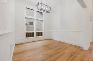 20870 Yosemite St NE, Aurora, OR 97002 - Photo 13