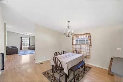 5050 Columbus St SE #123, Albany, OR 97322 - Photo 19