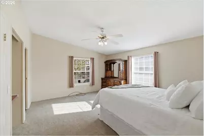 5050 Columbus St SE #123, Albany, OR 97322 - Photo 13