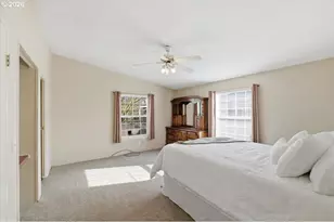 5050 Columbus St SE, Albany, OR 97322 - Photo 13